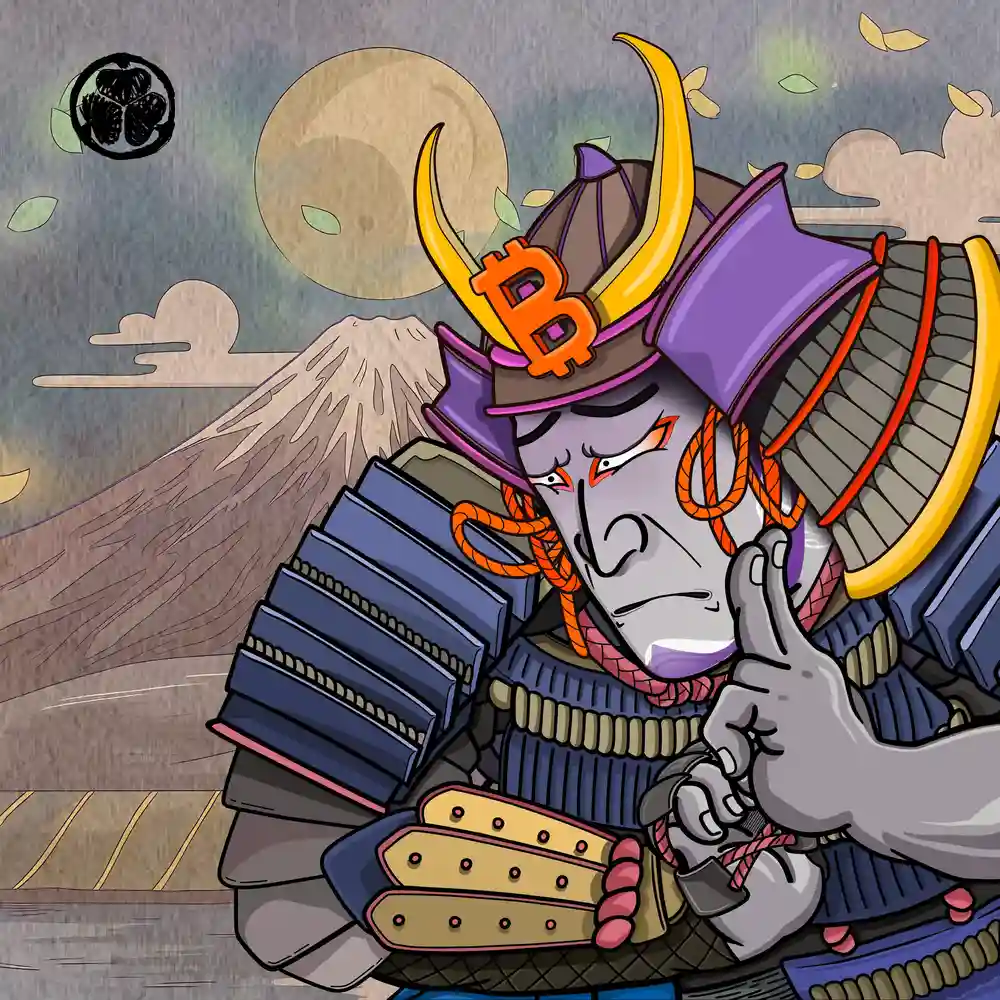 inscription 76dfa4d884cf60e9e43ed911d93b1e240ea8255872842e6bd43f4c86c9759f6ci4