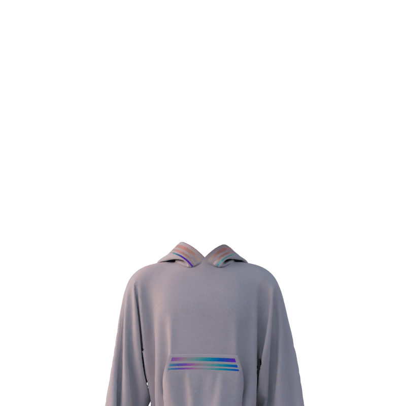 inscription 76e9d16fe2cf547a96bfdc1c881779db0236a1add33021b8ef7e9e70e7b26ab1i0