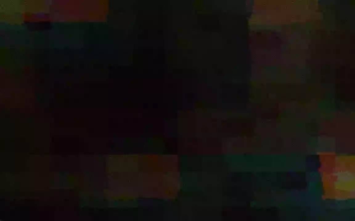 inscription 772877b532c4f47df4e64f113b8cfa1e8ae4c310bc94419bd4c5aead45d0c933i0