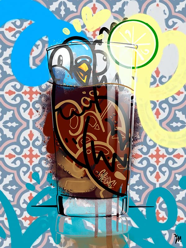 inscription 77ac7ce65a3ed39c38a7a33d07b946687d1022fc6bb975fce9f3824bd2f67b24i0