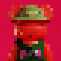 inscription 784150c7c6e3bf258301b6b487de098779c280286bc69521f58dd4f5be469931i0