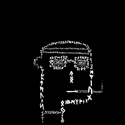 inscription 7874916bc0d2811fd5786dd077e6ec3a64839819f6d37cea551d267b01097f95i0