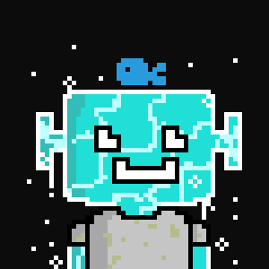 inscription 78cfcf4d43a8afc1ccc5e7d23b98cc460da9e5043323b9da1bf1a644eae24f94i0