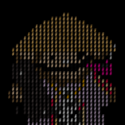 inscription 78e138b44ee336f9c49d3d53f691dbbc583e1b0acc2e7b74df88e847686579dci0