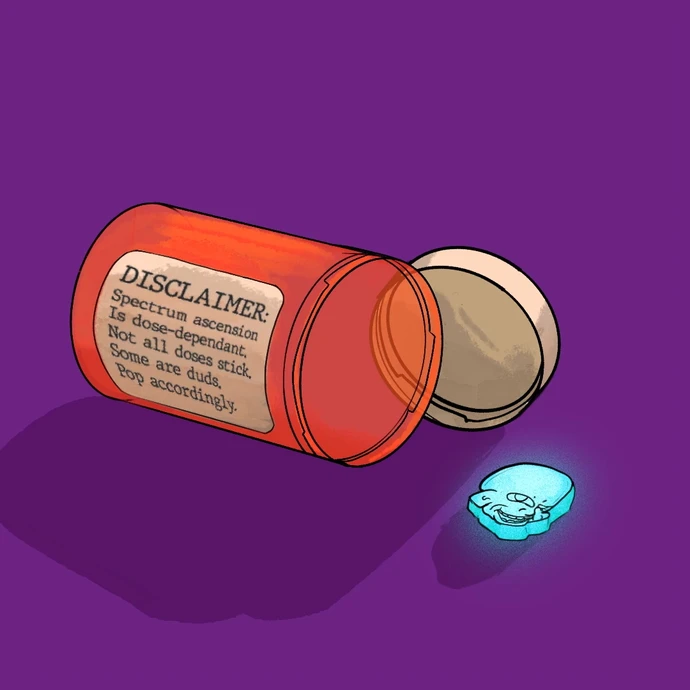 inscription 795b3c13838d27142fc8eedc979bc2d0e3084a9139752f17a9fdf9e64bac167ei740