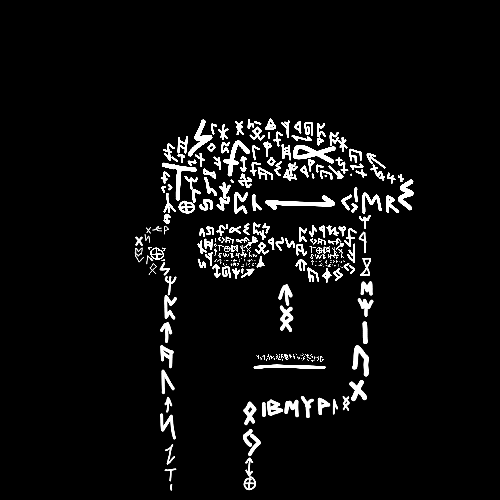 inscription 79775dd5a95b09620f049a2000df21ab5faf9c727f9d12000a5ce09e88fdfdd6i0