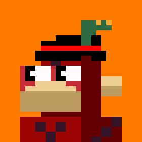 inscription 798894920087c0155d68fed3bde5cf7610c561641bdc75cfbbdd95c125443178i0