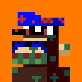 inscription 79bb70ab41f98a5fd7a516ec6726296f9eb9ab4d21465a4f14b2edc3c41b8a3ei0