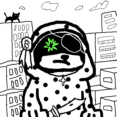 inscription 79c7dbd22fec7bc83e6c56f4ca5e1f0c8e7a26b53f34b98660de88862e468dc3i0