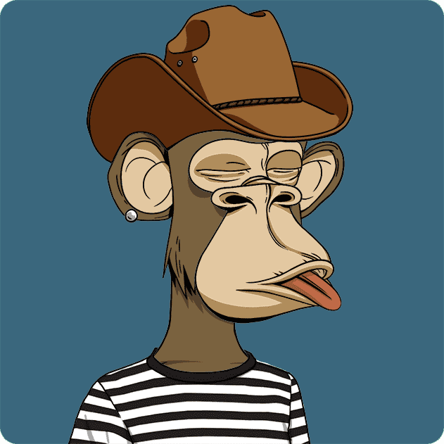 inscription 79cc34c5a79ecde2ed6be7f795830eaf3cd5dc5414cb1a218d9419e7fac0b16di0