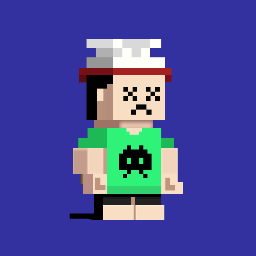 inscription 7a1a2282bef9d2969b00fd05789a29b7a82c3d347de87a3792dceda92d860535i0