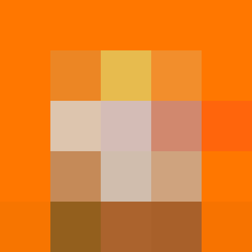 inscription 7a4d5ea0e4ff9ed79970330b5267773d7f6e09966bf2ccf28624b19e108b88dbi0