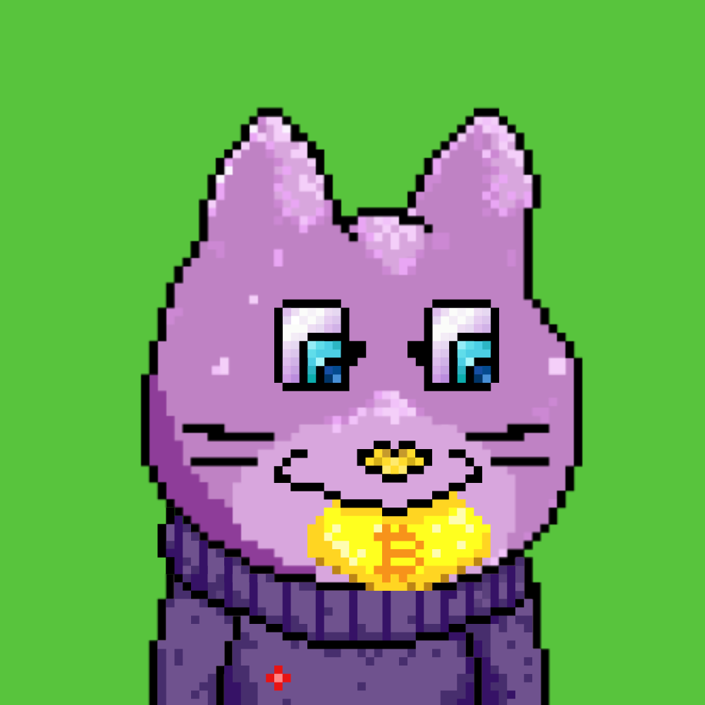 inscription 7aa6b94de18e46c4ec4d596ce9235237d2bc8d75344ea1c5d884fd72f4f89a7fi0