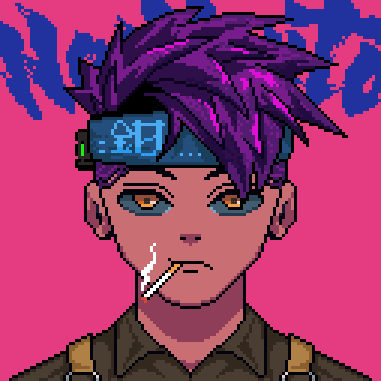 inscription 7ac4a9925ecc71b9676d69a2e588f7182c82bc1e31c3b279ec33c0945f725263i0