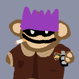 inscription 7ac774cf3cf27beb4afa0907e4bcb67e6a63b4fe88b07b27aa322bfc9e7c0133i0