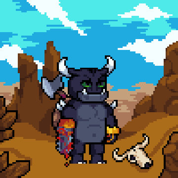 inscription 7ae67d9560322c7d39758fa7eab5215c8d3fee692e13e3a2c093eea60a076556i0