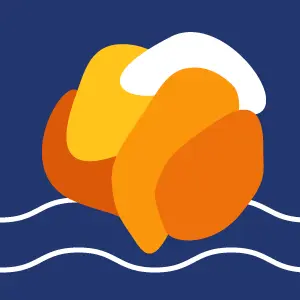 inscription 7b2421be484db083070e67406b341f2a988d63f88ea490caeb5a5852ca62b23fi0