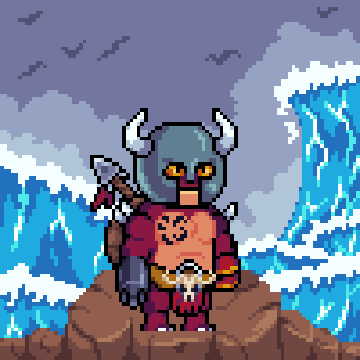 inscription 7b3bc84c0e01c7e79b1f0102e69591d26da7dc80a5d8d1e1120bd8a7233139e3i0