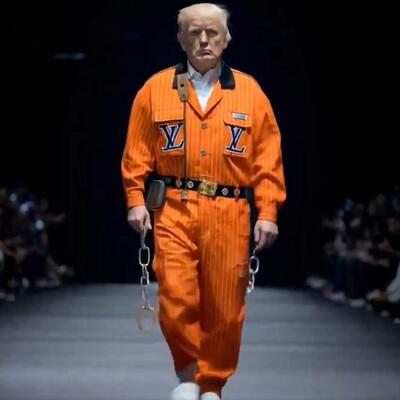 inscription 7b4e1c68c94cd324473e57bea6376d671962eae5632bf88bf833e92e37cc56ddi0