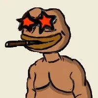 inscription 7bd3ea3a7ac3a0c4909b2a8f3b84434a717dfcb708890f64a67dde3dc1dc6922i0