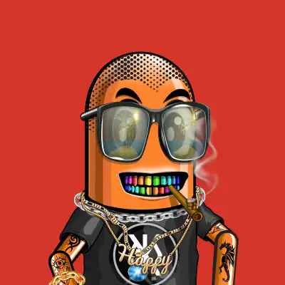 inscription 7c1e285bb3b06d3ceac8b62af1eb5367df699642381d2744da7f8bf3a478fb7ei0