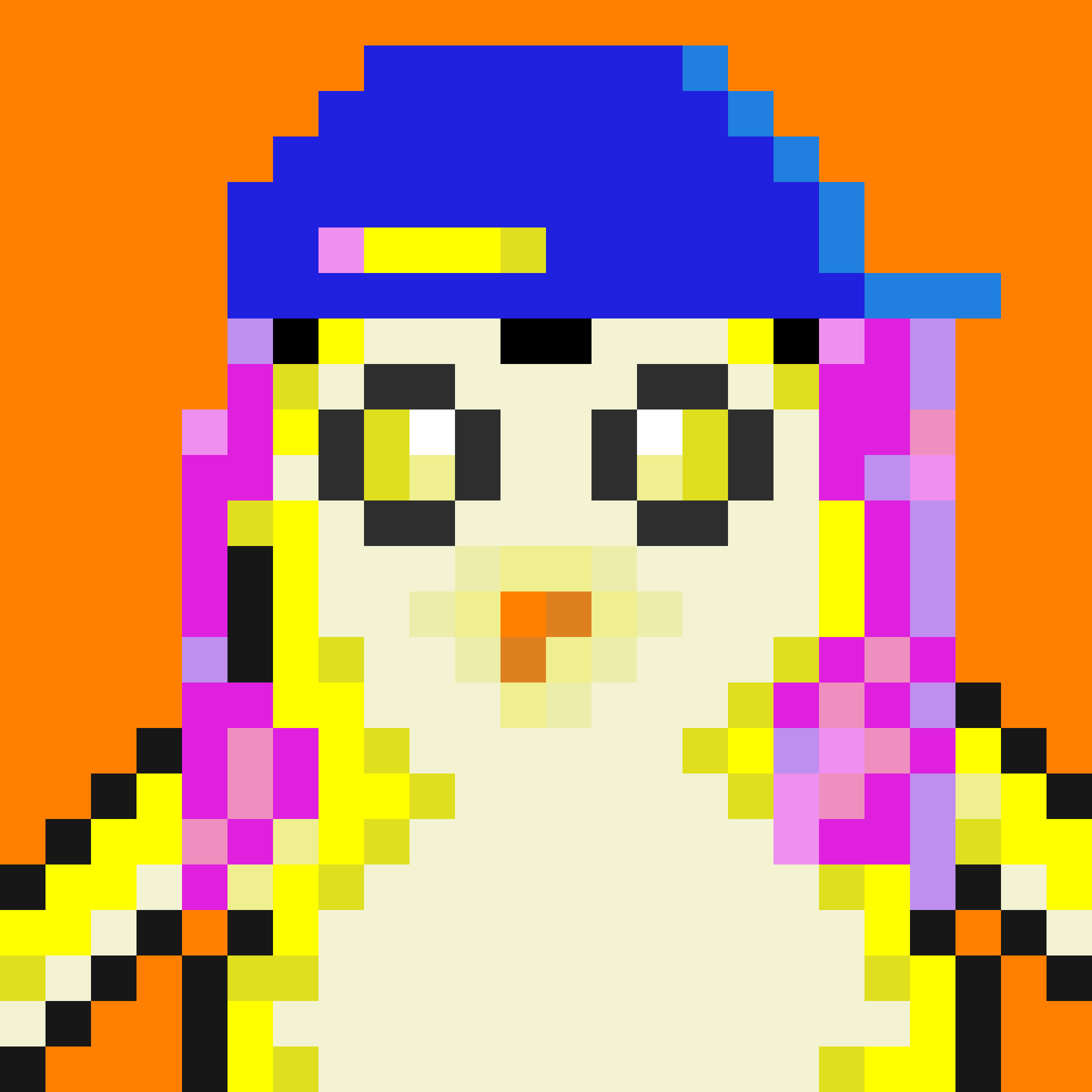 inscription 7c44e7a27ad9761a21313f414807e2302219f9c8d740c3aaa15f5b2bdd6cbbd4i0