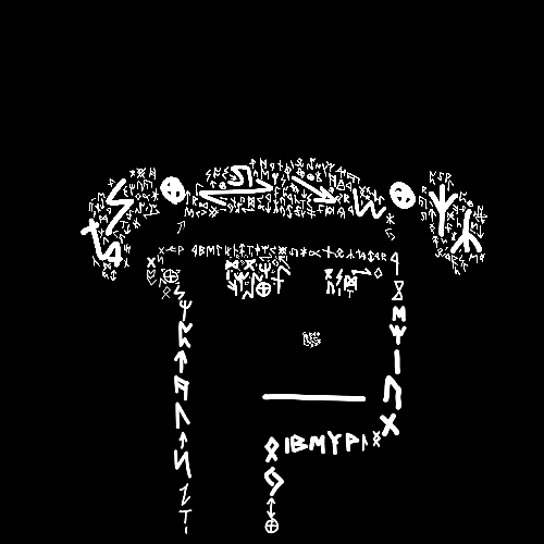 inscription 7c4cf4c7d61d875be354be3ffc92f69fcca5e2e3d21985ccb21fec9c131718dbi0