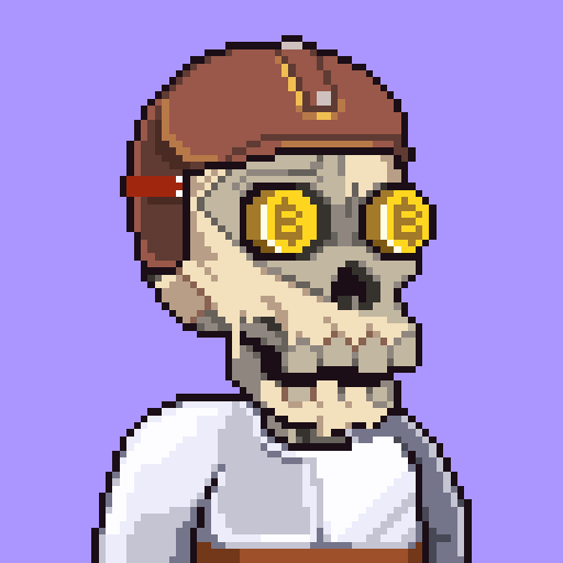 inscription 7cc162fb318bb2054c29abb6e514bfc0028ec55f417d8d280f2d48f30f8a261bi0