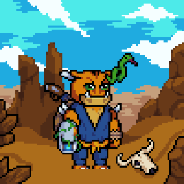 inscription 7d0e60e400b19e2d5cb0edd89d82f148ca0af4e07d9824a82841e989f9715f78i0