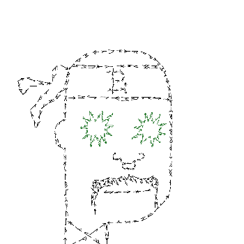 inscription 7d1fe1f3964d2f96bfa8d3b576b02432a4418459f118f5abe8326d14d58cbedbi0