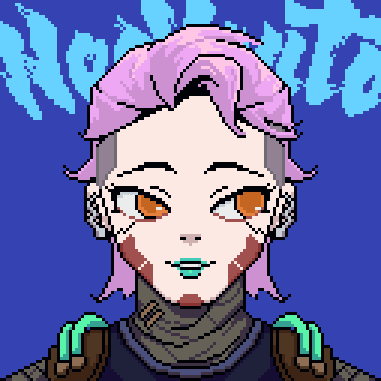 inscription 7d52125fec7893fa002e55e1e4cc5aba82268b66e7c6e609063dcb624666494ai0