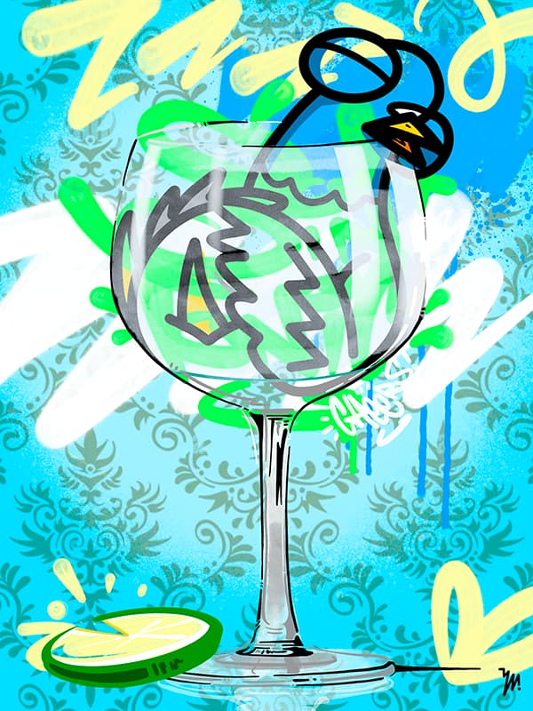 inscription 7d6bb1ab1a2f78675775d6aaac753616922a6ceffcac747abbcde6093bc7c8a0i0