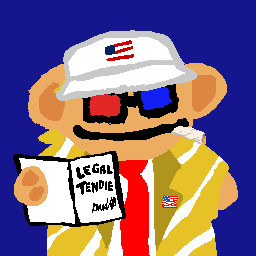 inscription 7d7475a28af06a0c766fd593d4e96624a7665cf8ea0a4fca0d3bd52d26172622i0