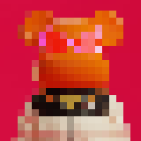 inscription 7d764273939ef73084f88c44fca58dc1d78e7422dae26e7b67c9959841148834i0