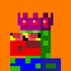 inscription 7d7fe41ab4dec75bf278d99154c80a32bf1f81ab1be70470efedd8cc17f53f1di0