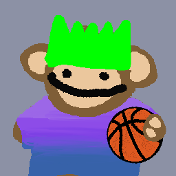 inscription 7e7903dc1e96429092e6edcb5e2a74122bd0cb734cad344b5c36dfce681fb85ai0