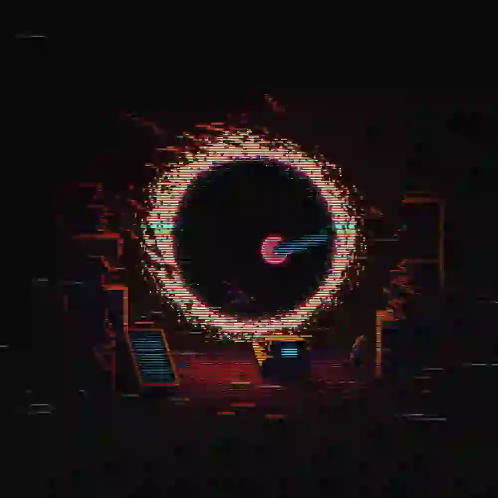 inscription 7e8ced7e4e118f8fc037b8134c7fb99f733c8c2e893aa24d8576a5259aa037d1i0