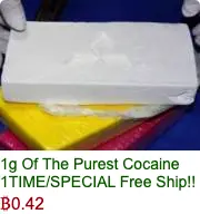 inscription 7ebdf554b97b3832c310856439d033707f0b91bb91ad6b1fc9dcd09fdb240f0ci0