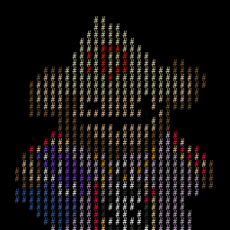 inscription 7f8f0f7ef6db4e183b6a9c3b6e21560d5f344758cac04d9008176ae0194c1ce2i0