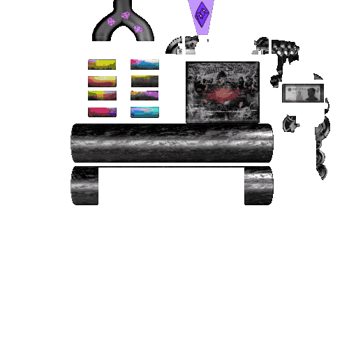 inscription 7fd0f0478146b4c8df98aa3dff867e91a615d1aea6acd27163e8842c06e4f11di0