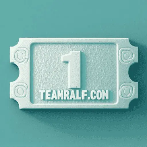 inscription 800e3dcf28cc0e8d05efbc219a1f43b2e3e2db8116ac1f2855330b009c8bb285i0