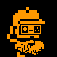 inscription 808643c92ec2fb292b17fd69aefec00fbfde6d384856047c4f07a2dd067a1ea4i0