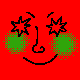 inscription 80b7a07d32e8fe8c1700e70cf152dc3f3cb7b72d2e1f8df5e207d86e893dcfffi0