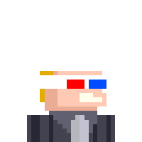 inscription 80d71e3f0f929ec83c13aba857b7e784c0428b7d9d2b715af00c37281233dd91i0