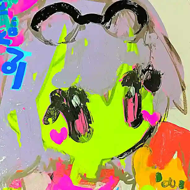 inscription 814fe4fcd93fe8113029a37e66dd6f715816b624b50dddec3dba5e5b0cd48964i0