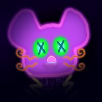 inscription 817236410f2799ecad4707de995f19dfff261729ff6dd39b327c800c1c01130ci0