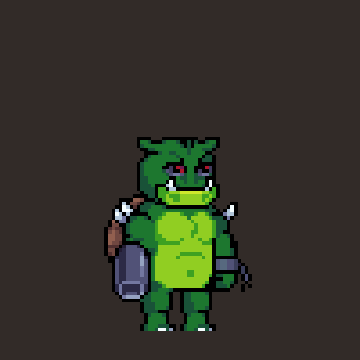 inscription 81a7e96efec2ac32c880666d86a544b58af3fd6867fb124b22fa868746cb79dei0