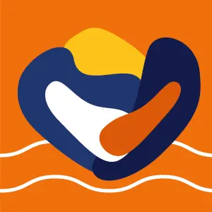 inscription 81ba2e53f5a9527299a8c301be39d8e8085d4d47d233291c18d06ef08786ac33i0