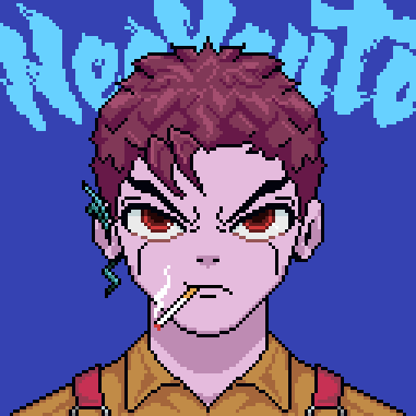 inscription 8262587df1dbba7acc0cea34acbcd75b7af3f54d8d4b6cea25696d77e1ae48cei0