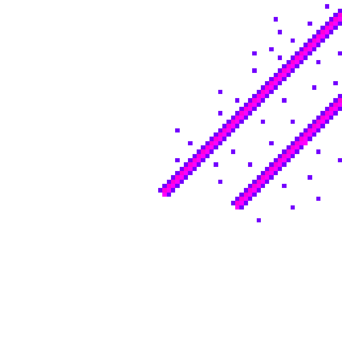 inscription 827bea0c98f140f49fd0d5908601a8f83c11d8a7c2c61524ef61888c62dac4dci13